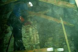 09 IM003002.jpg